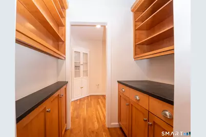 160 Rock Rimmon Road, Stamford, CT 06903 - Photo 12