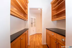 160 Rock Rimmon Rd, Stamford, CT 06903 - Photo 12