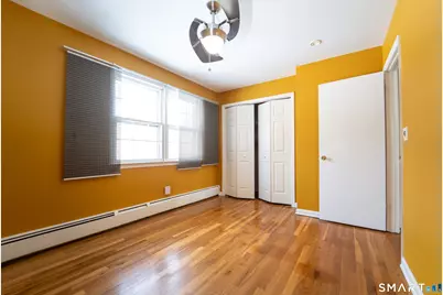 160 Rock Rimmon Road, Stamford, CT 06903 - Photo 24