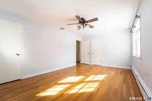 160 Rock Rimmon Rd, Stamford, CT 06903 - Photo 26