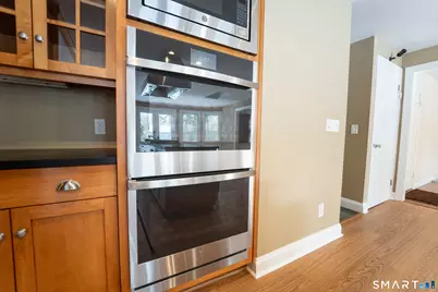 160 Rock Rimmon Road, Stamford, CT 06903 - Photo 10