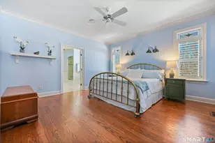 205 E Rocks Rd, Norwalk, CT 06851 - Photo 14