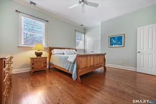 205 E Rocks Rd, Norwalk, CT 06851 - Photo 20