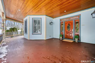 205 E Rocks Rd, Norwalk, CT 06851 - Photo 38