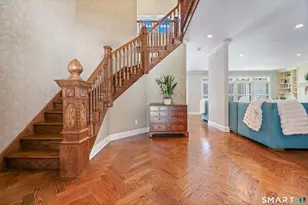 205 E Rocks Rd, Norwalk, CT 06851 - Photo 4