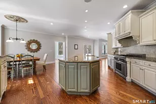 205 E Rocks Rd, Norwalk, CT 06851 - Photo 10