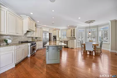 205 East Rocks Road, Norwalk, CT 06851 - Photo 8