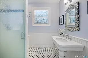 205 E Rocks Rd, Norwalk, CT 06851 - Photo 36
