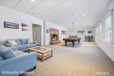 205 East Rocks Road, Norwalk, CT 06851 - Photo 26