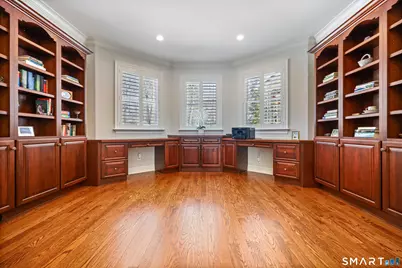 205 East Rocks Road, Norwalk, CT 06851 - Photo 14