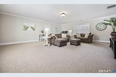 205 East Rocks Road, Norwalk, CT 06851 - Photo 26