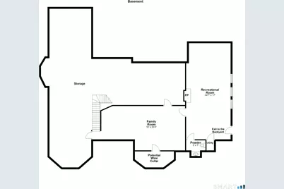 205 East Rocks Road, Norwalk, CT 06851 - Photo 30