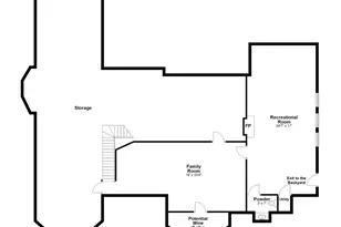 205 E Rocks Rd, Norwalk, CT 06851 - Photo 30