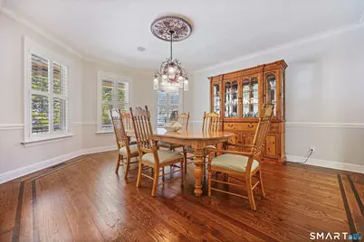 205 East Rocks Road, Norwalk, CT 06851 - Photo 12