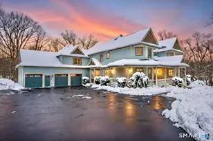 205 E Rocks Rd, Norwalk, CT 06851 - Photo 1