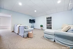 205 E Rocks Rd, Norwalk, CT 06851 - Photo 28