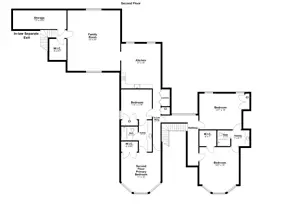 205 E Rocks Rd, Norwalk, CT 06851 - Photo 28