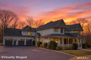 205 E Rocks Rd, Norwalk, CT 06851 - Photo 2