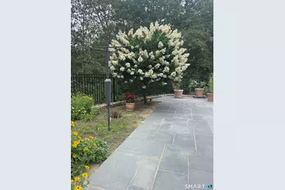 205 East Rocks Road, Norwalk, CT 06851 - Photo 32