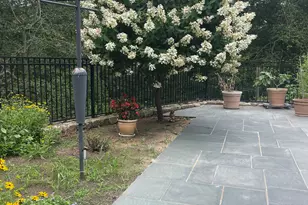 205 E Rocks Rd, Norwalk, CT 06851 - Photo 32