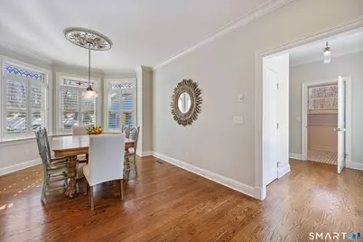 205 East Rocks Road, Norwalk, CT 06851 - Photo 12