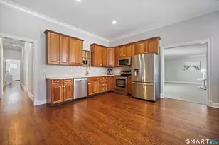 205 E Rocks Rd, Norwalk, CT 06851 - Photo 24