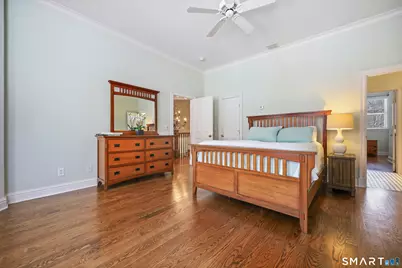 205 East Rocks Road, Norwalk, CT 06851 - Photo 18