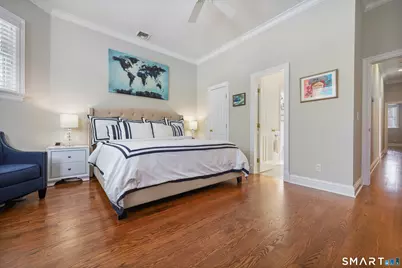 205 East Rocks Road, Norwalk, CT 06851 - Photo 22