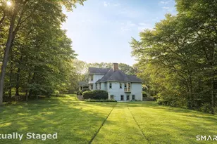 205 E Rocks Rd, Norwalk, CT 06851 - Photo 40