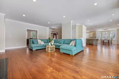 205 East Rocks Road, Norwalk, CT 06851 - Photo 6