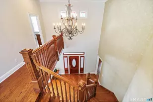 205 E Rocks Rd, Norwalk, CT 06851 - Photo 18