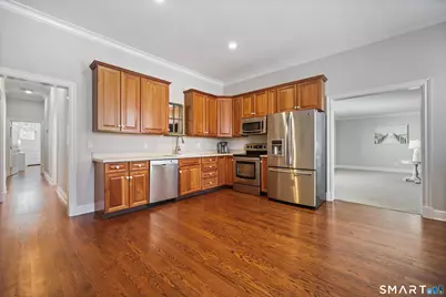 205 East Rocks Road, Norwalk, CT 06851 - Photo 24