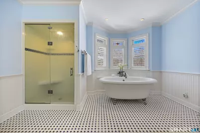 205 East Rocks Road, Norwalk, CT 06851 - Photo 16