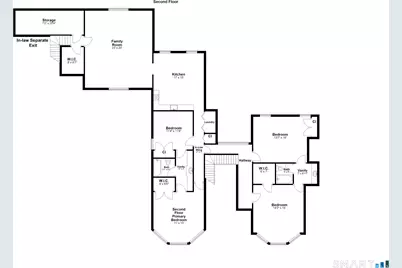 205 East Rocks Road, Norwalk, CT 06851 - Photo 28
