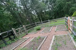 205 E Rocks Rd, Norwalk, CT 06851 - Photo 34