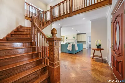 205 East Rocks Road, Norwalk, CT 06851 - Photo 4