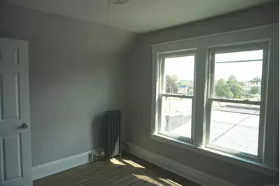 3371 Main Street Street #3rd floor, Hartford, CT 06120 - Photo 8