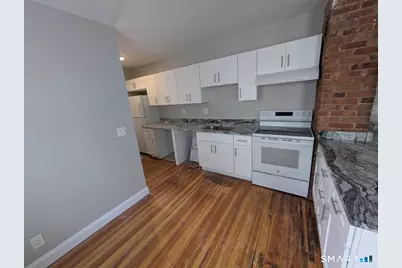 34 Center Street #2, Bristol, CT 06010 - Photo 2