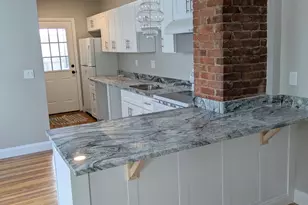 34 Center St, Bristol, CT 06010 - Photo 1