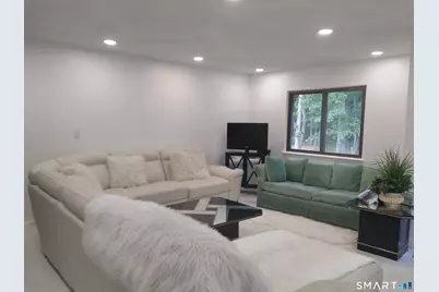 943 High Path Road #943, Windsor, CT 06095 - Photo 2