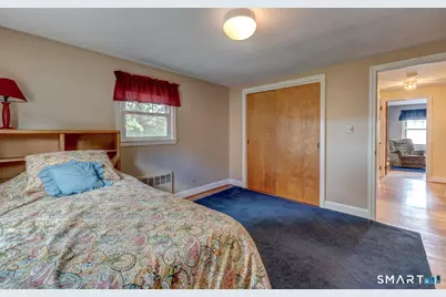 455 Brimfield Road, Wethersfield, CT 06109 - Photo 32