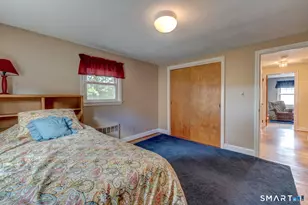 455 Brimfield Rd, Wethersfield, CT 06109 - Photo 32