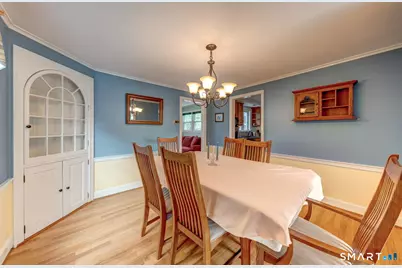 455 Brimfield Road, Wethersfield, CT 06109 - Photo 10