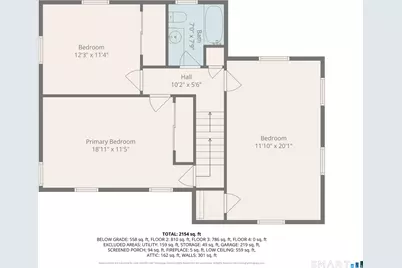 455 Brimfield Road, Wethersfield, CT 06109 - Photo 36