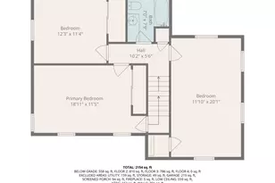 455 Brimfield Rd, Wethersfield, CT 06109 - Photo 36