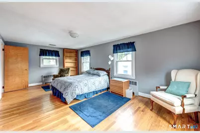 455 Brimfield Road, Wethersfield, CT 06109 - Photo 28