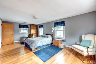 455 Brimfield Rd, Wethersfield, CT 06109 - Photo 28