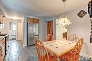 455 Brimfield Rd, Wethersfield, CT 06109 - Photo 16