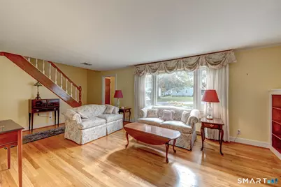 455 Brimfield Road, Wethersfield, CT 06109 - Photo 8