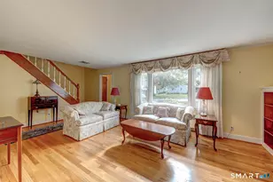 455 Brimfield Rd, Wethersfield, CT 06109 - Photo 8